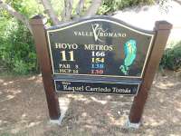 Info